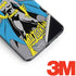 DC Comics Batgirl Classic Art Pose Galaxy S9 Skin